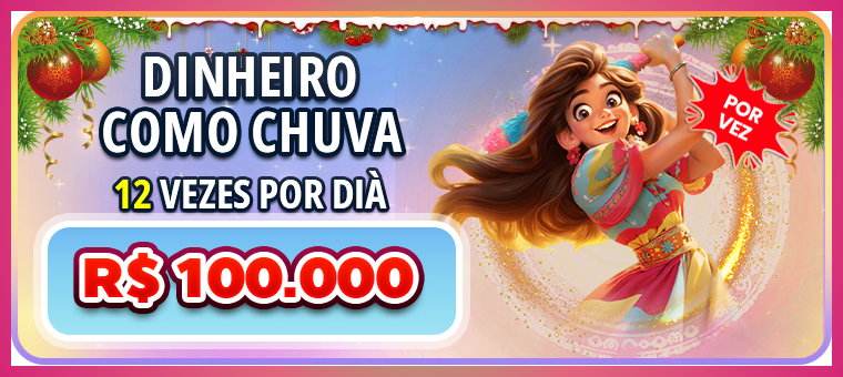 Aplicativo móvel yypbet.com para iOS e Android