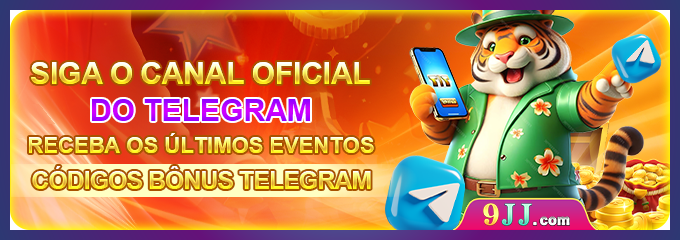 Starlight Princess - Slot game com multiplicadores na yypbet.com