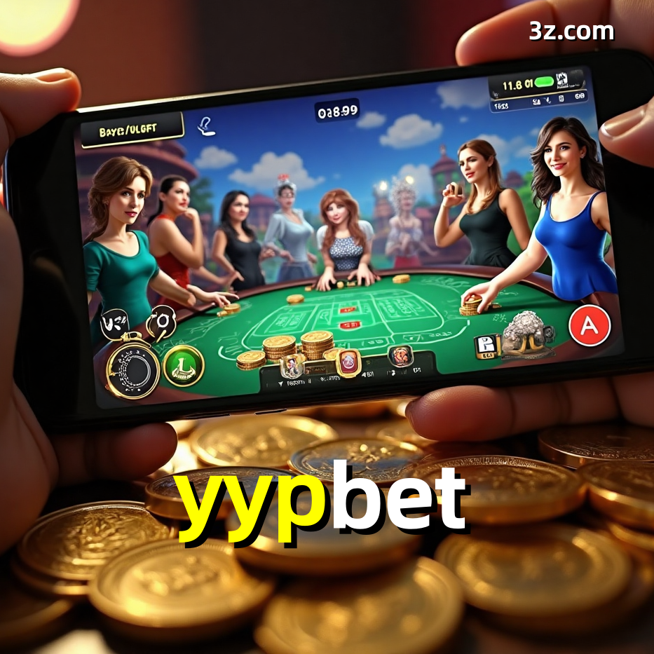 yypbet